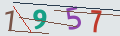verifycode